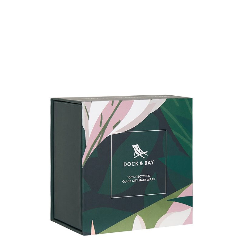 dock-and-bay-monte-verde-hair-wrap-box