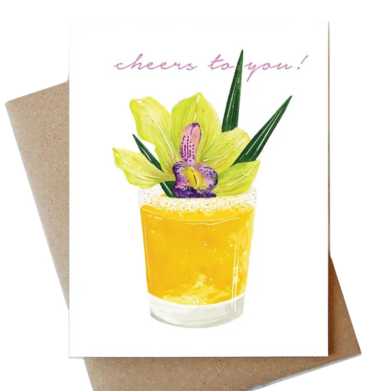 abigail-jayne-design-tropiacal-cocktail-cheers-card