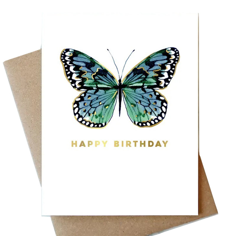 abigail-jayne-design-blue-butterfly-birthday-card