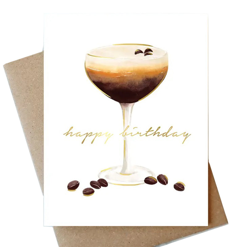 abigail-jayne-design-espresso-martini-birthday-card