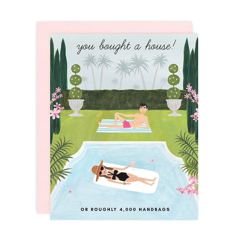 girl-w-knife-you-bought-a-house-card