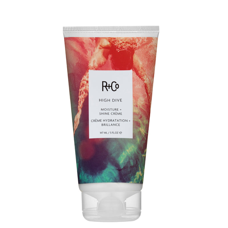 r-co-high-dive-moisture-shine-cream