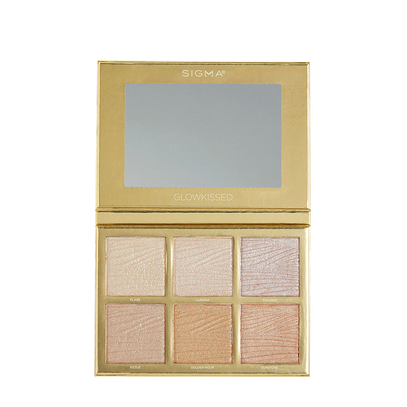 sigma-ambiance-glowkissed-highlight-palette-open