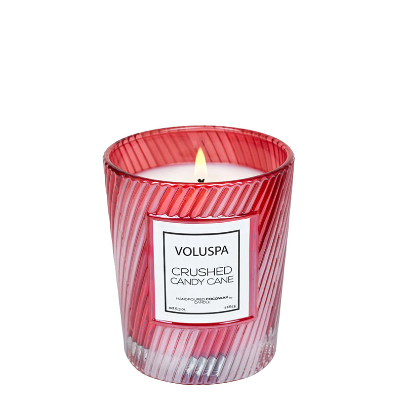 voluspa-crushed-candy-cane-classic-candle-lit