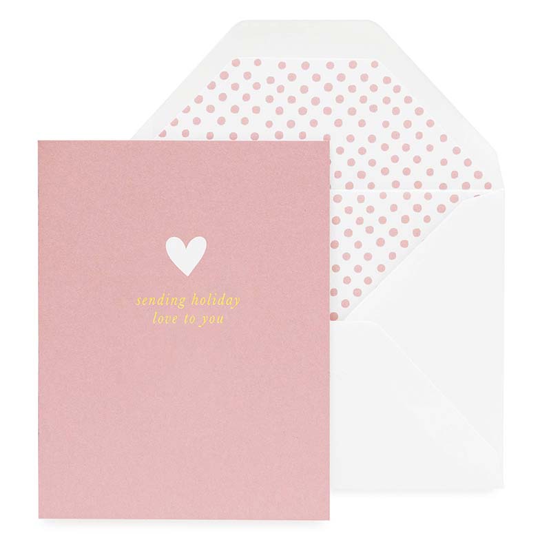 sugar-paper-sending-holiday-love-greeting-card