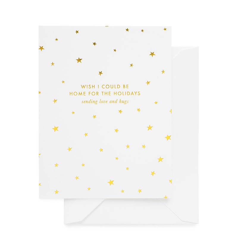 sugar-paper-home-for-the-holidays-greeting-card