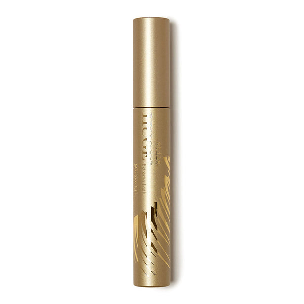 stila-huge-extreme-lash-mascara