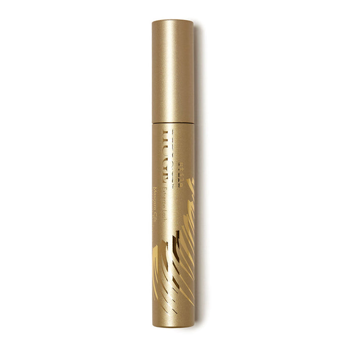 stila-huge-extreme-lash-mascara