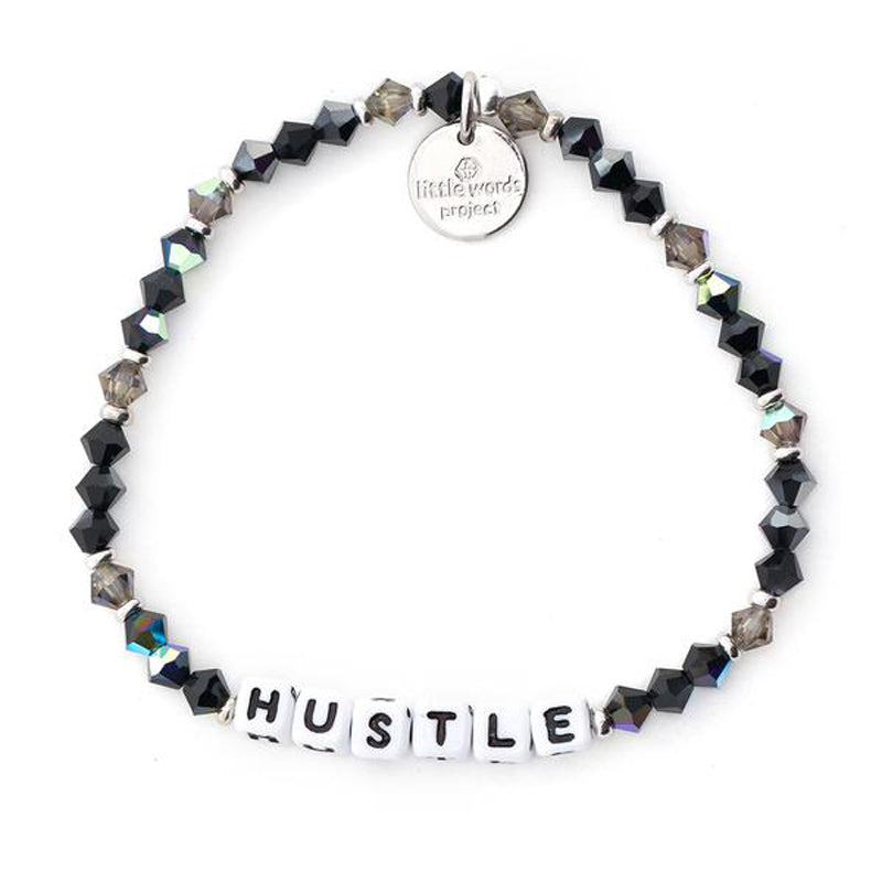 little-words-project-hustle-bracelet