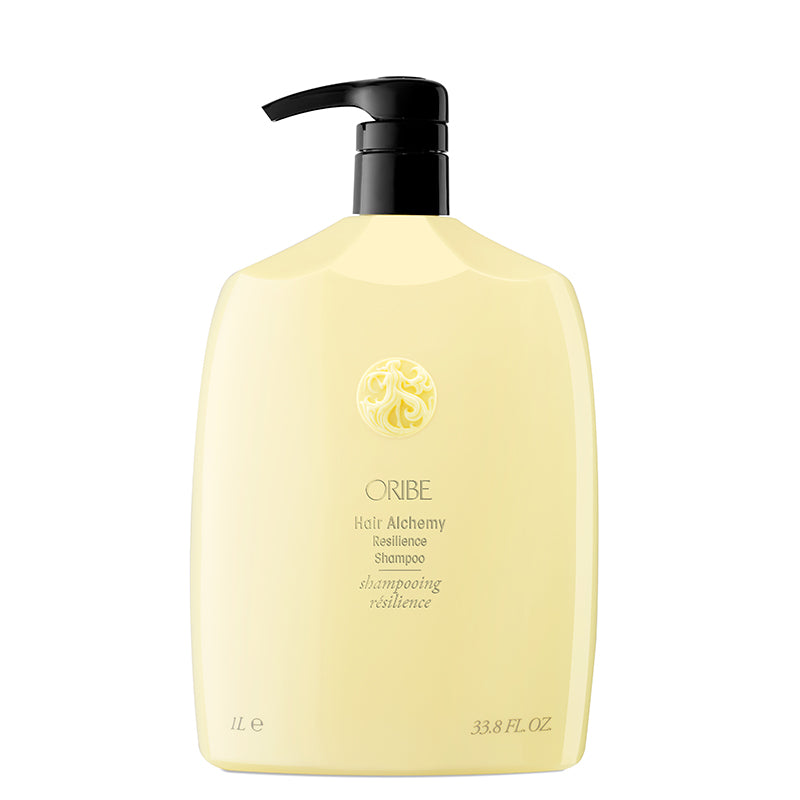 oribe-alchemy-resilience-shampoo-liter