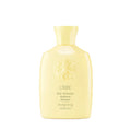 oribe-alchemy-resilience-shampoo-travel-size