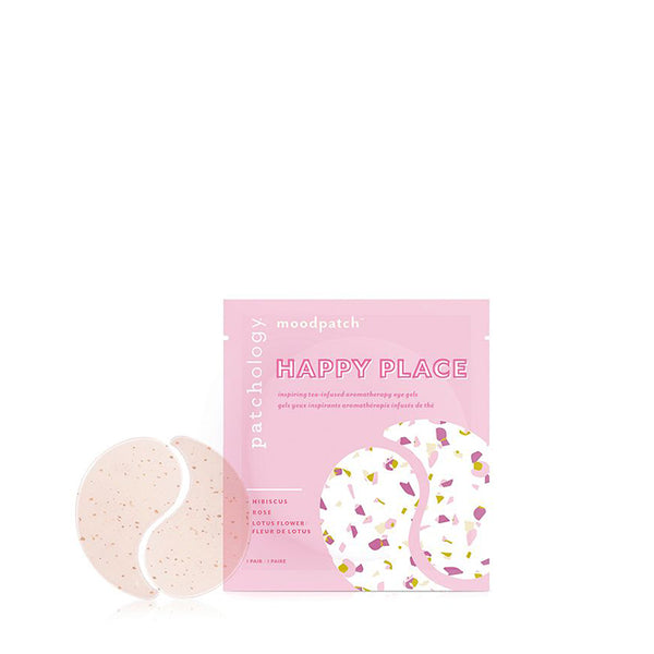 patchology-mood-patch-happy-place-eye-gels