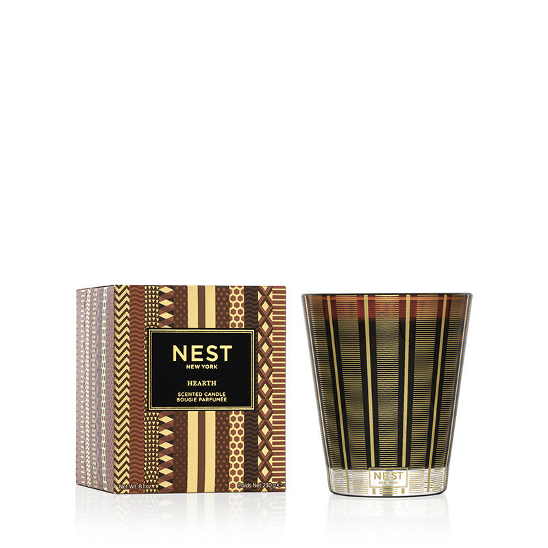 nest-fragrances-hearth-classic-candle