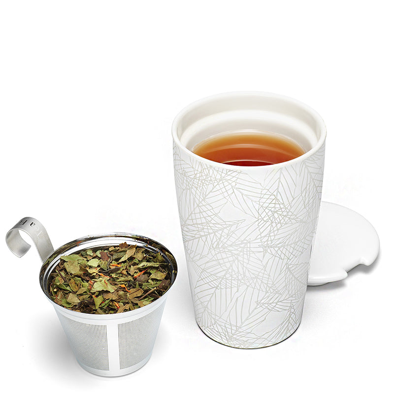 tea-forte-kati-cup