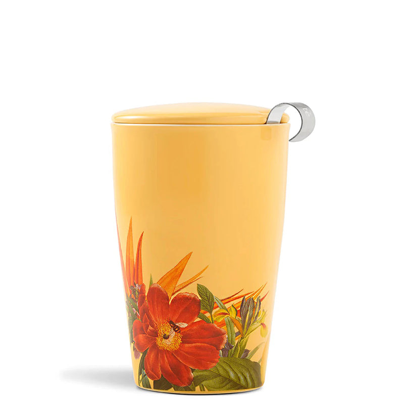 tea-forte-kati-steeping-cup-and-infuser-paradis