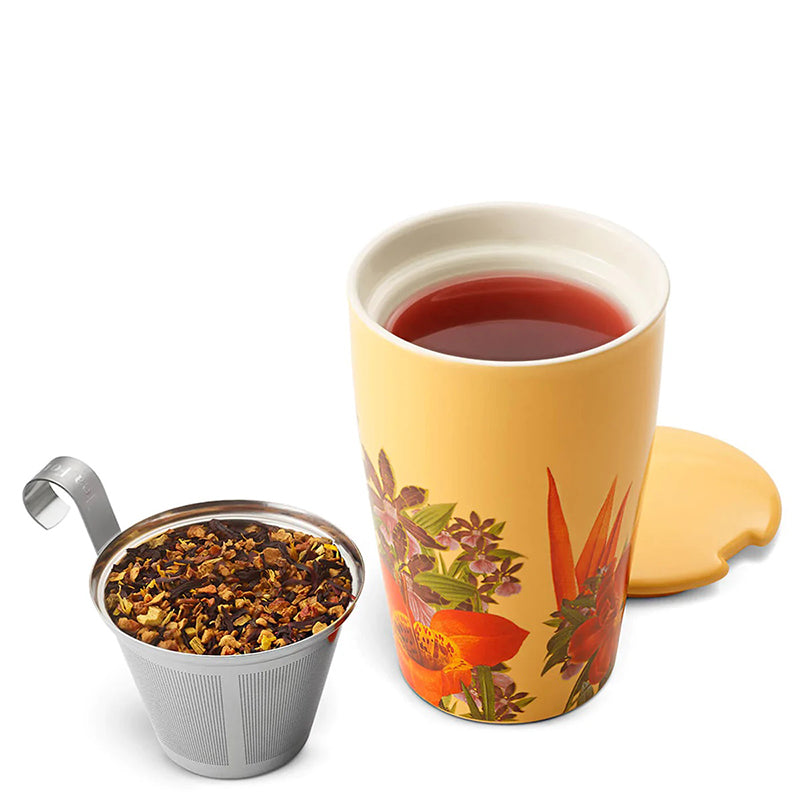tea-forte-kati-steeping-cup-and-infuser-paradis-lifestyle
