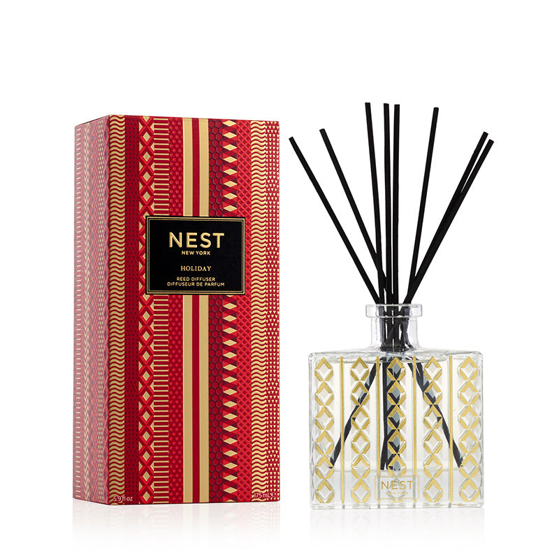 nest-fragrances-holiday-reed-diffuser
