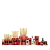 nest-fragrances-holiday-collection