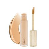 jouer-essential-high-coverage-liquid-concealer