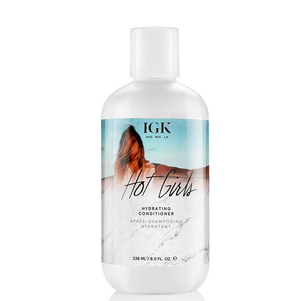 igk-hot-girls-conditioner