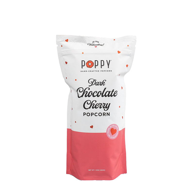 poppy-dark-chocolate-cherry-handcrafted-popcorn
