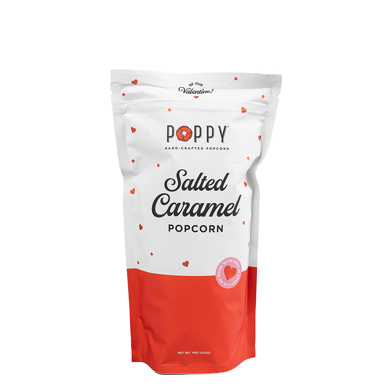 poppy-salted-caramel-valentine's-popcorn-market-bag