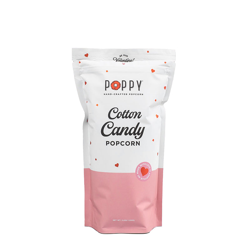 poppy-cotton-candy-handcrafted-popcorn