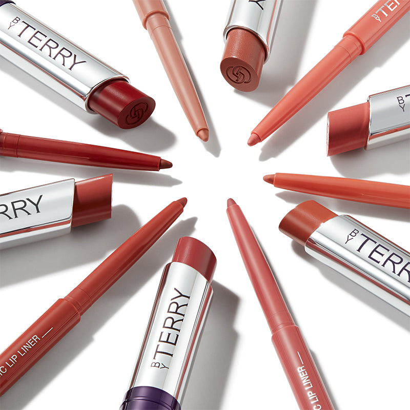 by-terry-hyaluronic-lip-collection