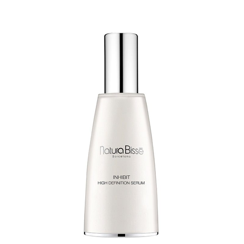 Natura Bissé Limited Edition Inhibit High Definition Serum, 3.3 Oz - One-color Natura Bissé Limited Edition Inhibit High Definition Serum, 3.3 Oz - One-color