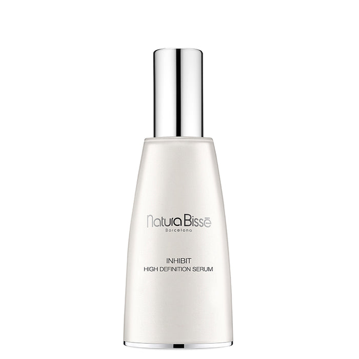NATURA BISSE Inhibit High Definition Serum