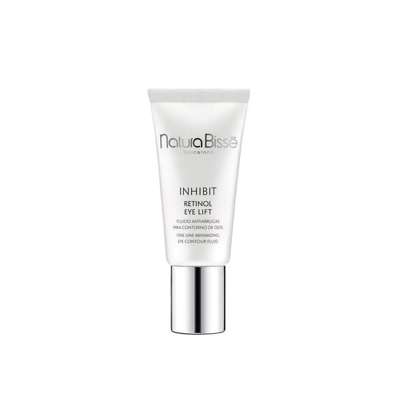 natura-bisse-inhibit-retinol-eye-lift-beauty-lovers-day-exclusive-limited-edition-25ml