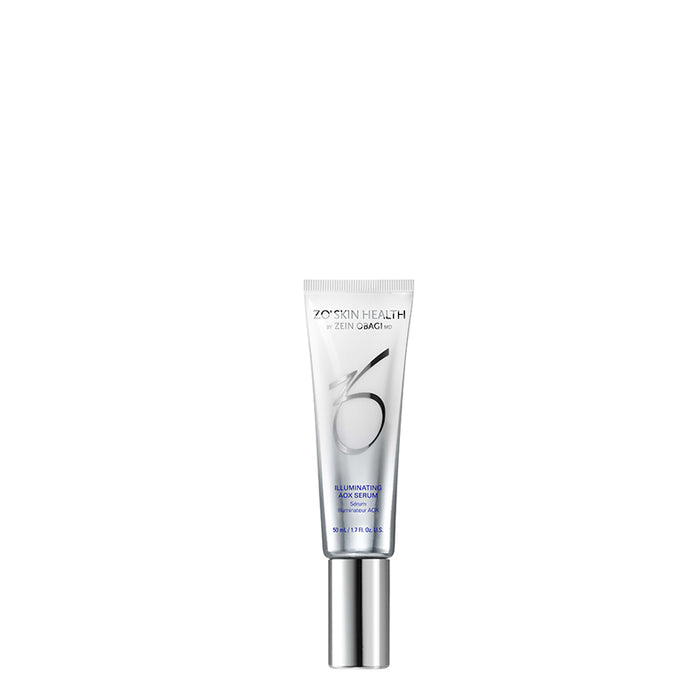 zo-skin-health-illuminating-aox-serum