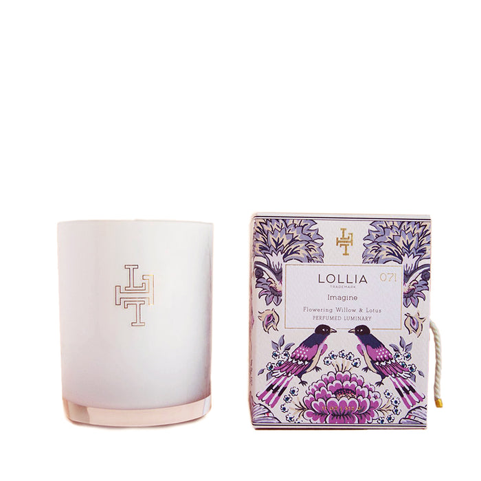 lollia-imagine-candle