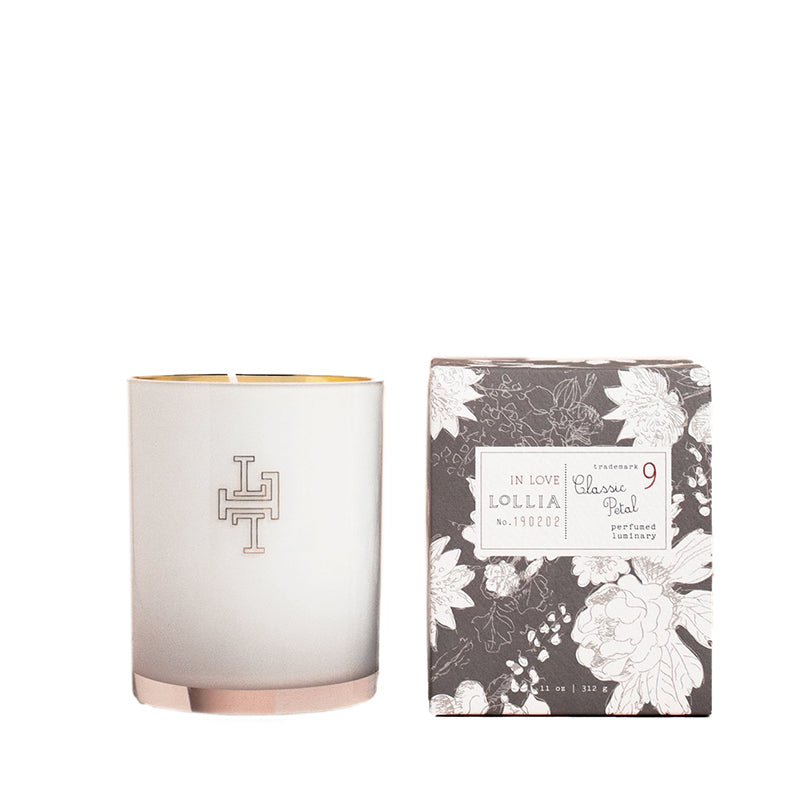 lollia-in-love-candle