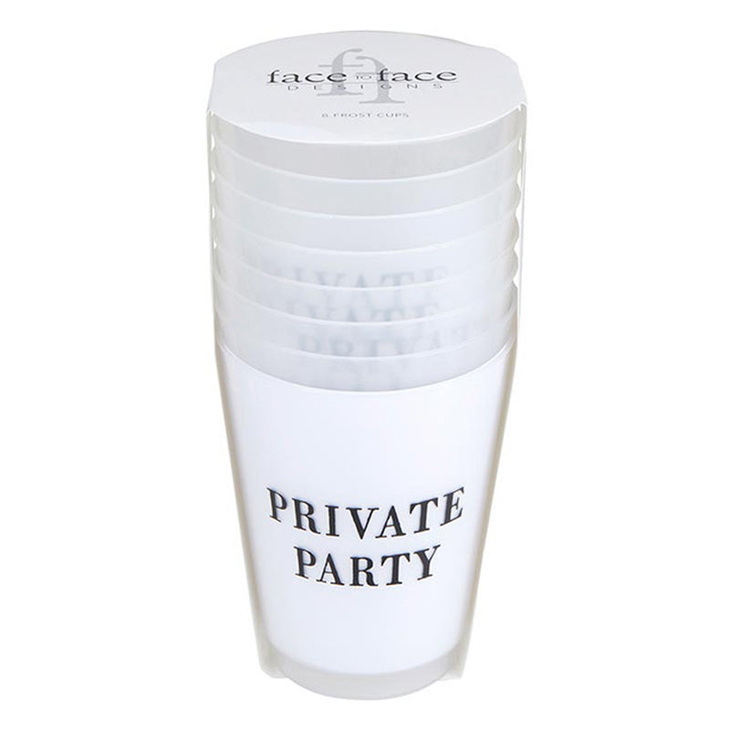 santa-barbara-design-studio-private-party-frost-cup-8-pack