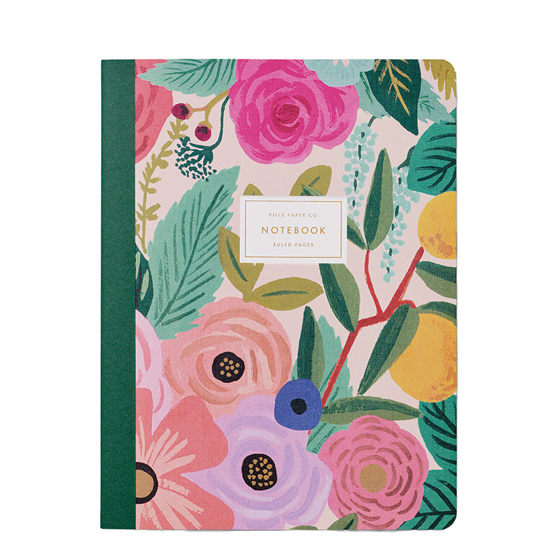 rifle-paper-garden-party-rule-notebook-cover