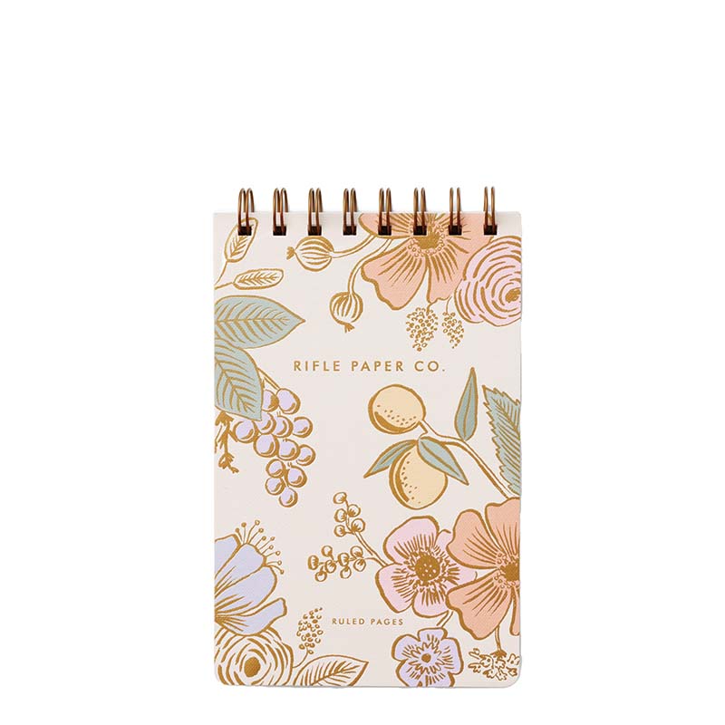 rifle-paper-colette-top-spiral-notebook