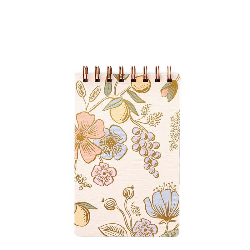 rifle-paper-colette-top-spiral-notebook-back