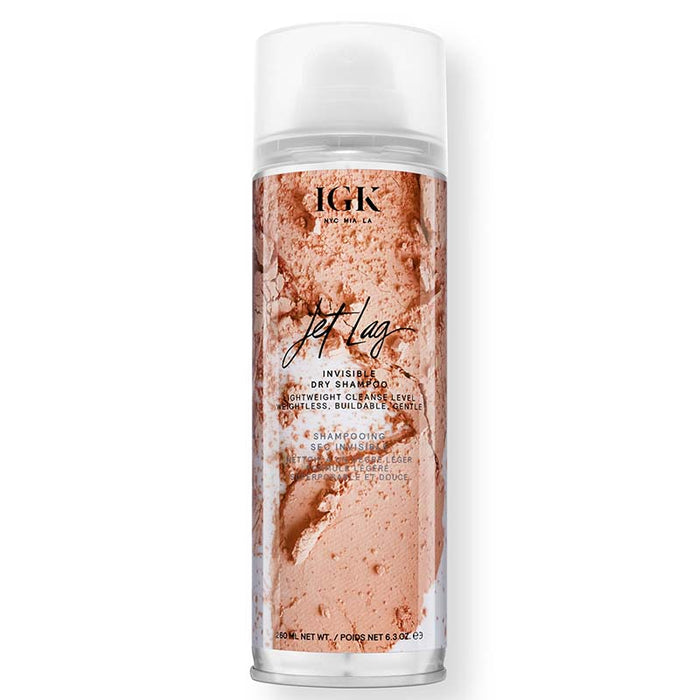 igk-jet-lag-invisible-dry-shampoo