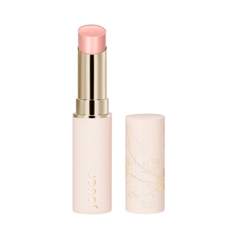 jouer-essential-lip-enhancer-shine-balm