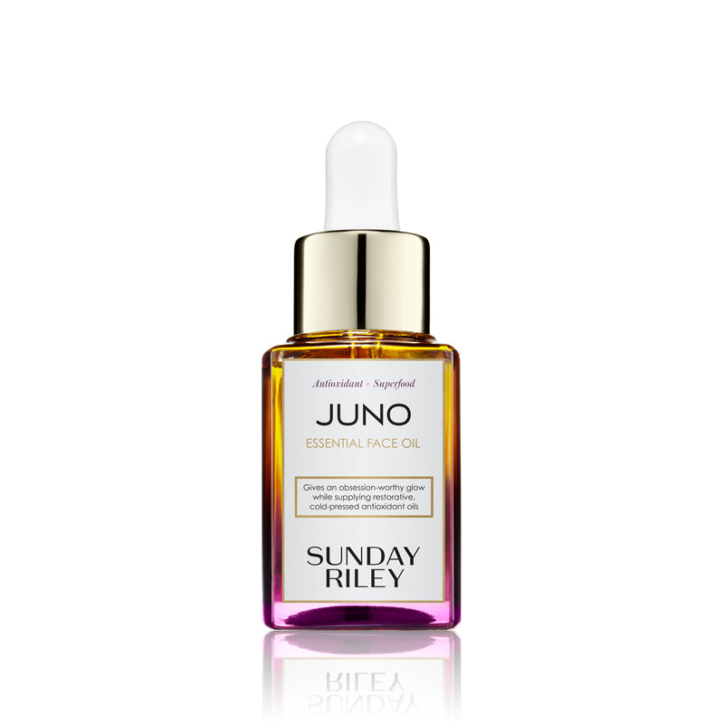 sunday-riley-juno-hydroactive-cellular-face-oil