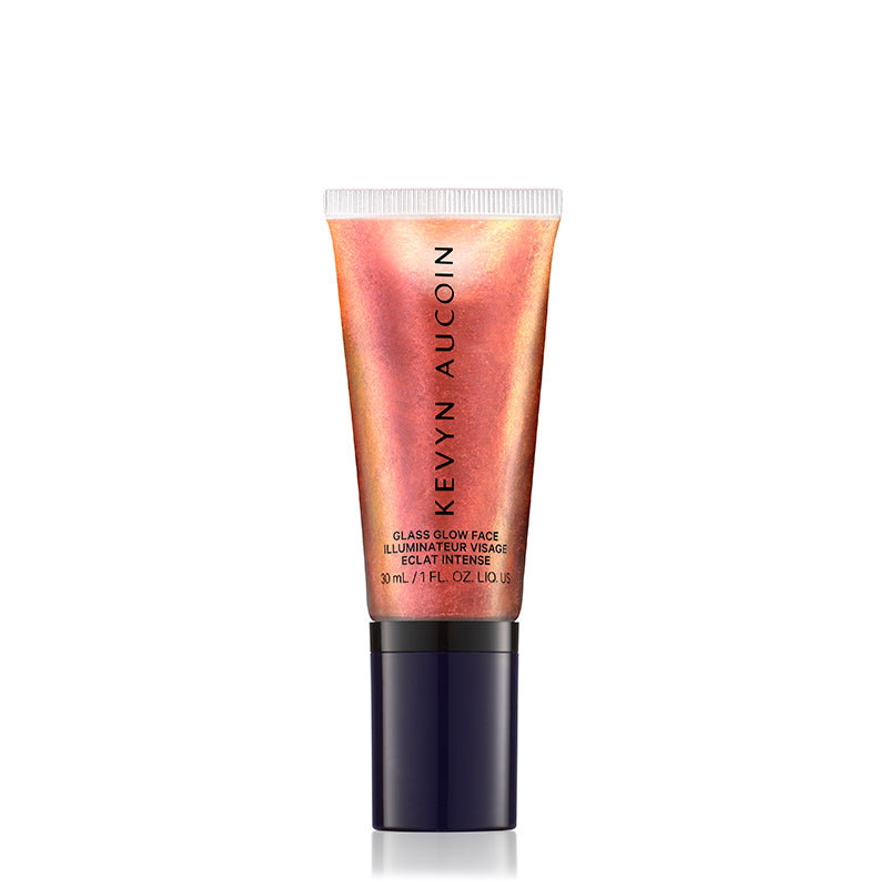 kevyn-aucoin-glass-glow-face