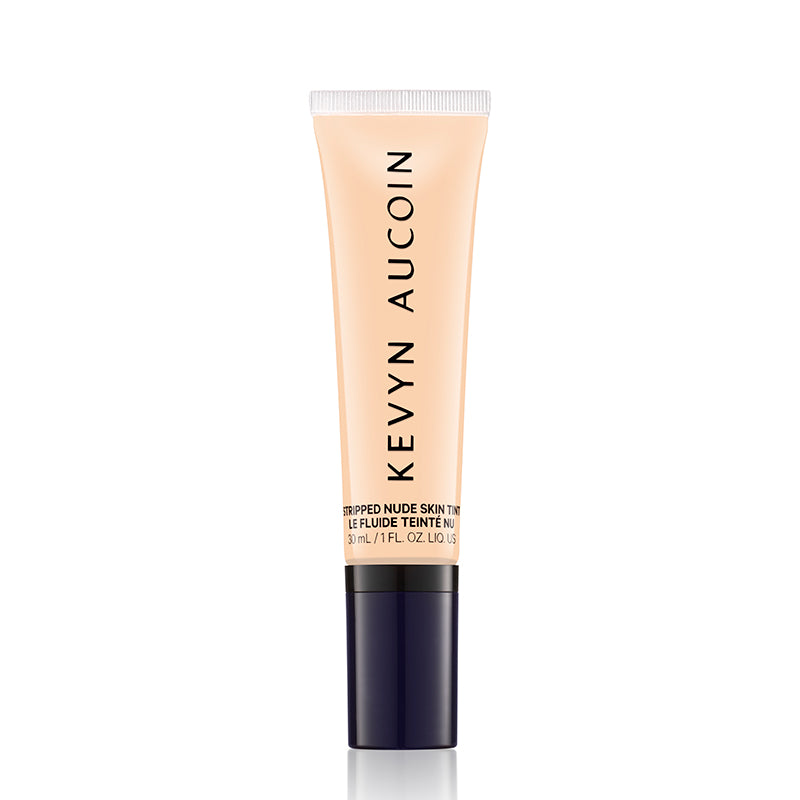 KEVYN AUCOIN | Stripped Nude Skin Tint