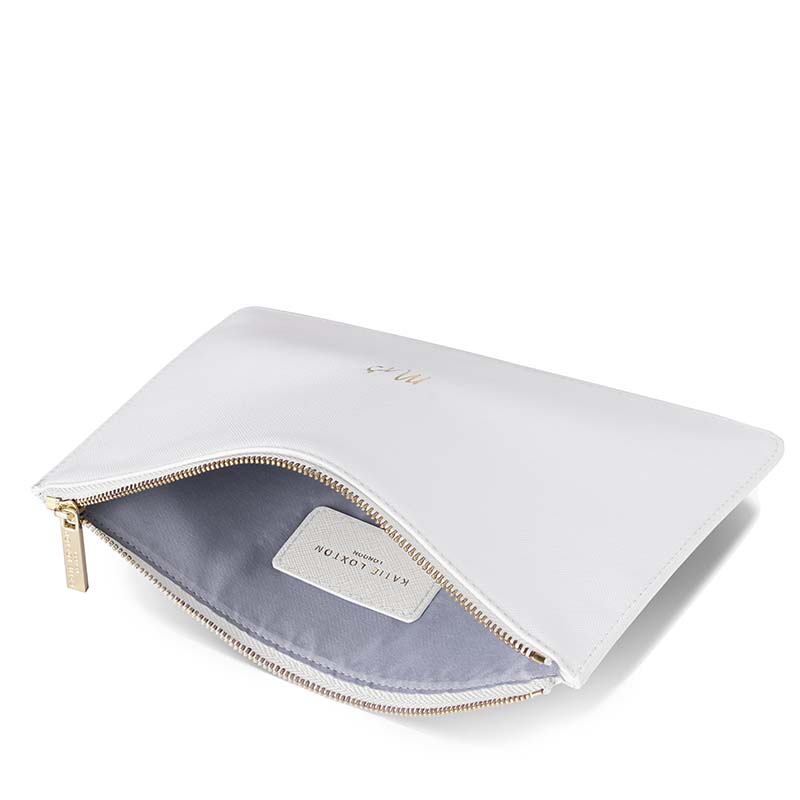 katie-loxton-perfect-pouch-mrs-open