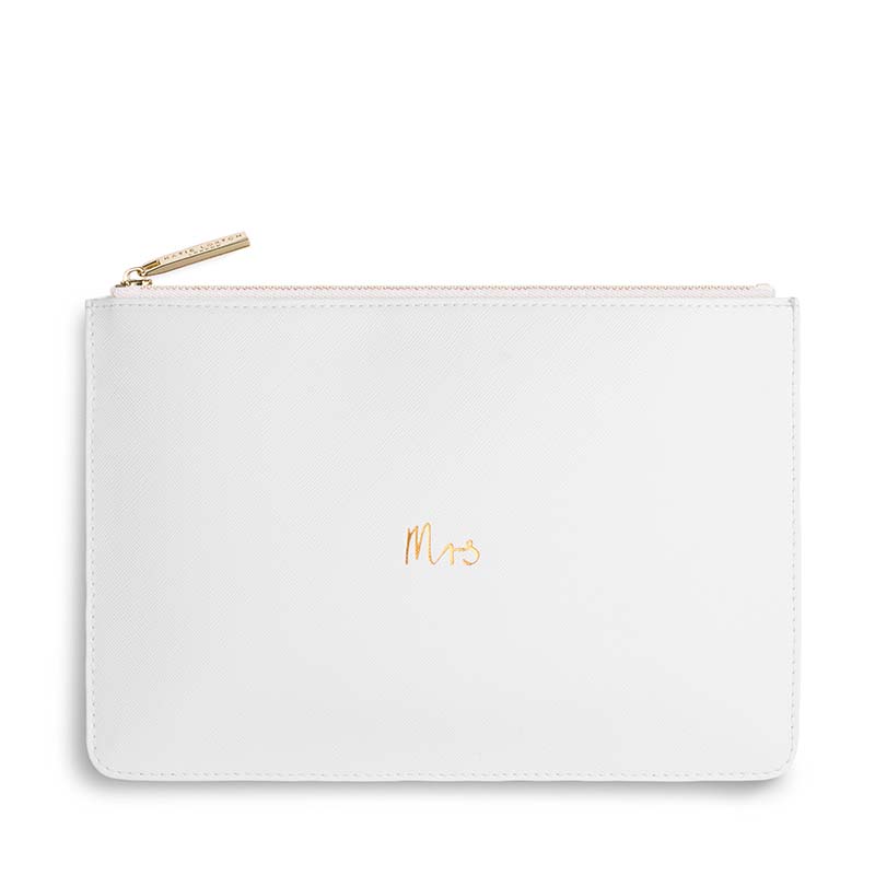 katie-loxton-perfect-pouch-mrs