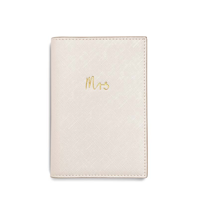 katie-loxton-bridal-passport-cover-gift-set-mrs