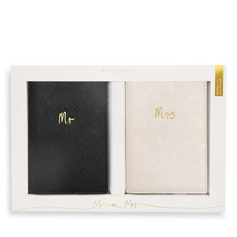 katie-loxton-bridal-passport-cover-gift-set-mr-mrs