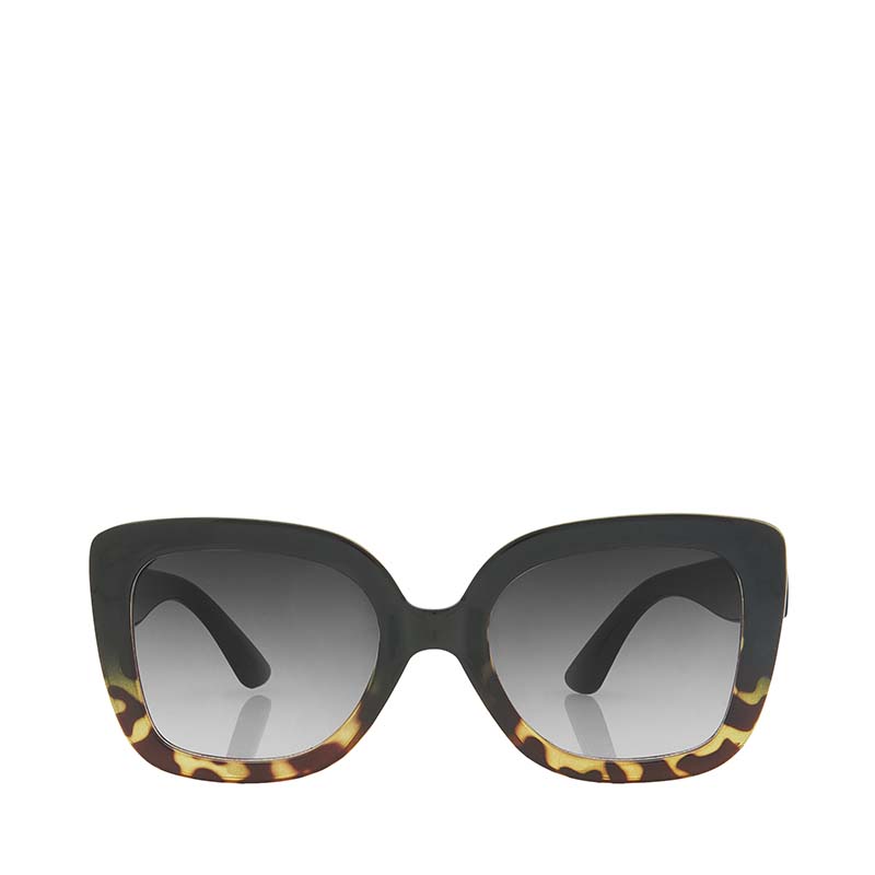 katie-loxton-monaco-sunglasses-front