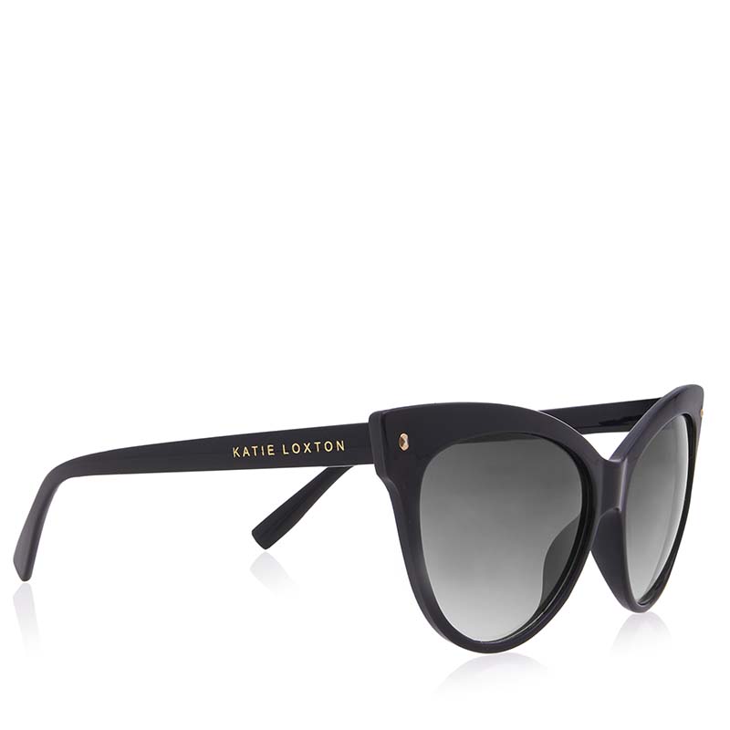 katie-loxton-florence-sunglasses-side-black