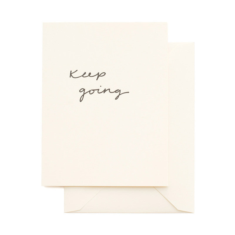 sugar-paper-keep-going-card